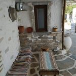 Gallery Thumbnail 11